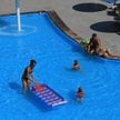 Rośnie dynamicznie sprzedaż pakietów łączących przelot z noclegami w hotelu - informuje biuro podróż