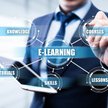Rośnie wartość rynku e-learningu na świecie