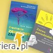 Konkurs "Mówię NIE frustracji zawodowej"