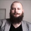 Na rynku kryptowalut rośnie nowa bańka?