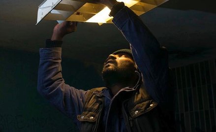 Cannes 2015: Audiard o emigrantach