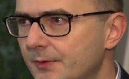 Przemysł czy usługi? Jedno i drugie