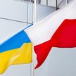 Apel do Polaków i Ukraińców: Nie ulegajmy prowokacjom