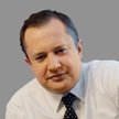 Krzysztof Walenczak, dyrektor generalny Societe Generale Polska