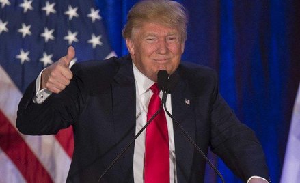 USA: Wielka ucieczka z centrum
