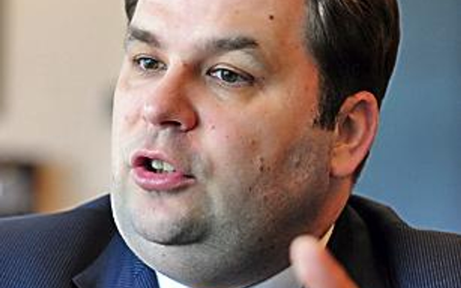 Sebastian Mikosz