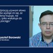 Prof. Krzysztof Borowski: Czerwcowi liderzy zwyżek