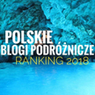 Gdziewyjechac.pl króluje w Google’u