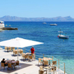 Hotelarze z Balearów szukają pomocy po upadku Cooka