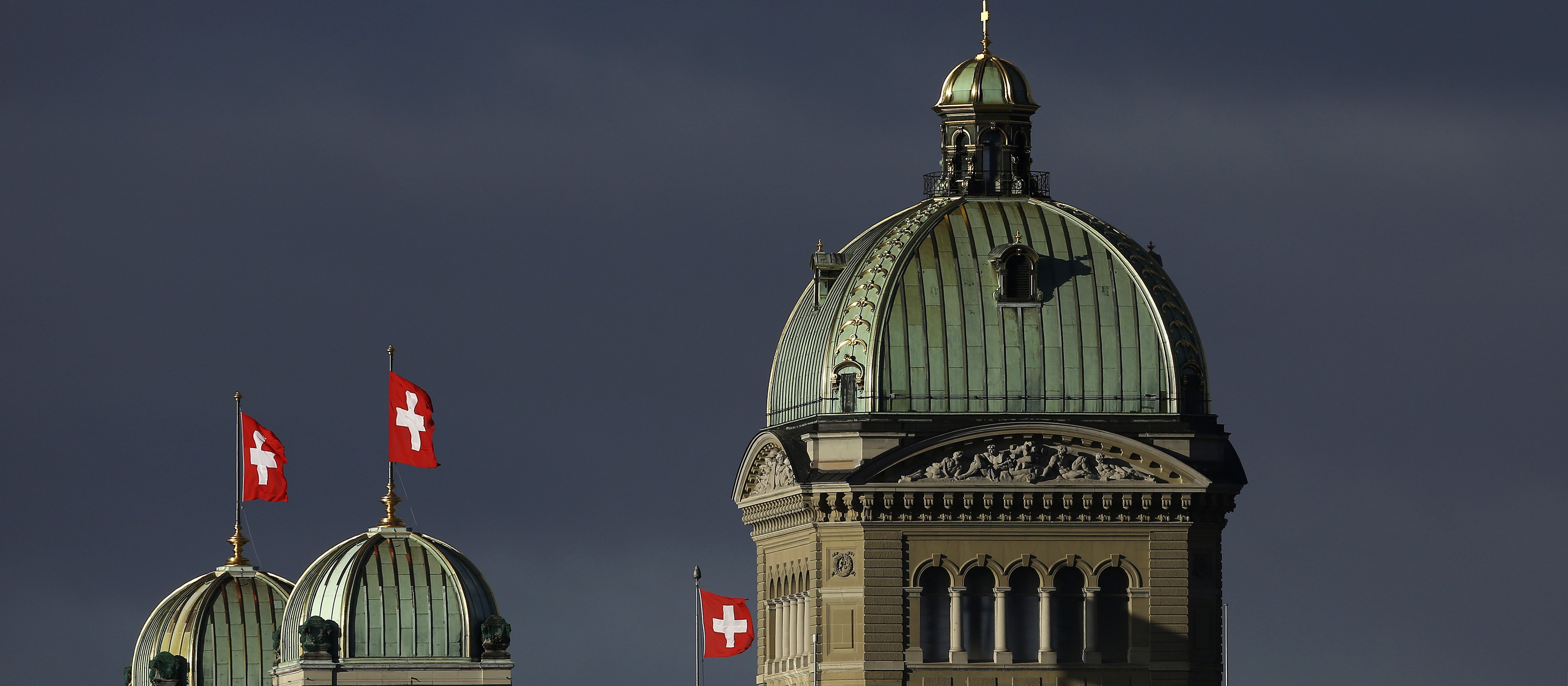 Nowa umowa handlowa USA–Szwajcaria: cła w dół, inwestycje w górę