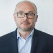 Przemysław Sztuczkowski, prezes Cognora Holdingu