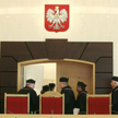 Jerzy Zajadło - spór o TK: Logika prawa, głupcze!