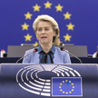 Ursula von der Leyen