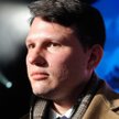 Mariusz Cieślik: Mentzen i Janusze TikToka