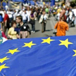 Jak wynika z badań, Europejczycy są gotowi pracować dłużej o 1,8 godz. w tygodniu, choć różnice międ