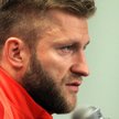 Jakub Błaszczykowski: Pomaganie nie ma ceny