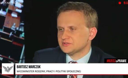 Bartosz Marczuk