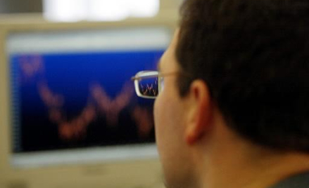 Korelacja Euro Stoxx 50 z MSCI All-Country najsłabsza od krachu Lehmana