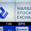 Liczona w euro kapitalizacja Giełdy Papierów Wartościowych wzrosła w styczniu o 12,7 proc. wynika z 