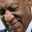 Proces Cosby'ego bez wyroku
