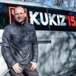 Paweł Kukiz