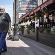 Rosja rozpoczyna testowanie szczepionki na COVID-19 na ludziach