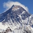 Mount Everest