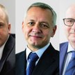 #RZECZoPOLITYCE: Kowal, Zagórski, Zgorzelski