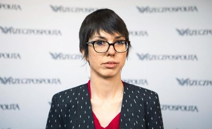 Ludzki problem w łańcuchu dostaw