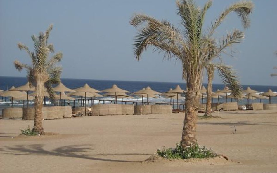 Od ogniska w bacówce po wyjazd do Dubaju