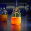 QNA Technology: 6 mln zł na rozwój kropek kwantowych