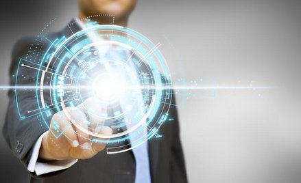 Rynek usług IT coraz bardziej otwarty