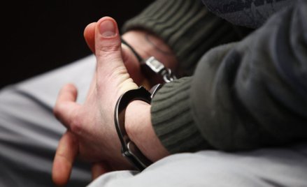 Trybunał Praw Człowieka zajmował się aresztami i deportacjami