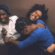 Rewelacyjny dokument o Bobie Marley’u