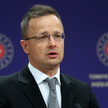 Peter Szijjarto