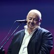 Stanisław Soyka zmarł 21 sierpnia 2025 r. w wieku 66 lat.