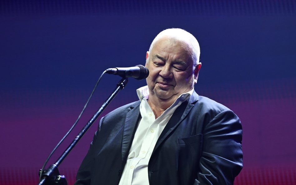 Stanisław Soyka zmarł 21 sierpnia 2025 r. w wieku 66 lat.