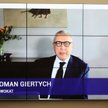 Roman Giertych