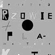 Wspaniali nauczyciele plakatu i ich zdolni następcy