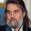 Vangelis, przyjaciel Demisa