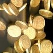 Zarząd Tauronu Polska Energia zaprezenował dziś strategię grupy