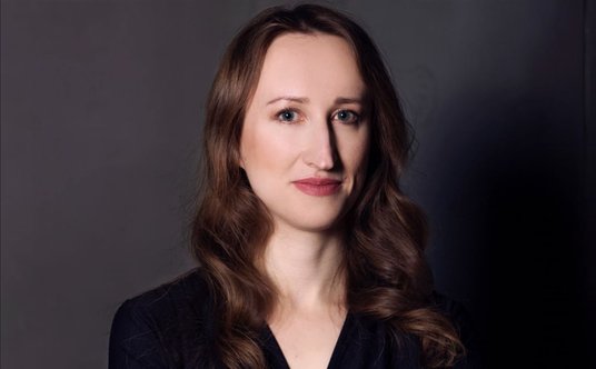 Beata Szparaga-Waśniewska, BM mBanku