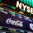 Coca-Cola czy Procter & Gamble radzą sobie lepiej podczas bessy
