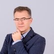 Szef AgioFunds TFI: Banki zamknęły się na prywatne TFI i trzeba się z tym pogodzić