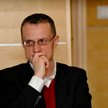 Polska-Izrael: Strach przed jutrem