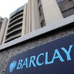 Bolesne skutki pandemii dla Barclaysa