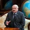 Aleksander Łukaszenko