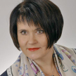 Prof. Witek-Hajduk: O markę trzeba dbać