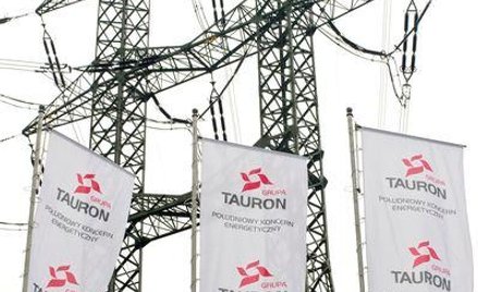 Striżyk i Kołodziej w zarządzie Tauronu