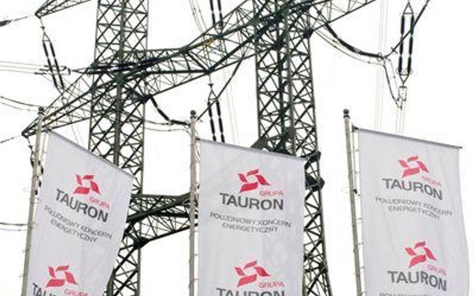 Odpisy dotkną całą energetykę